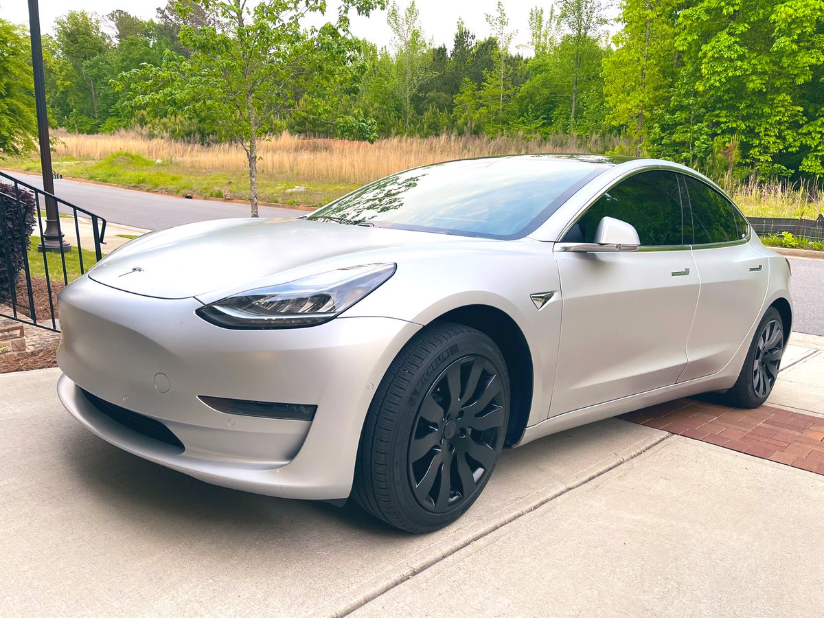 Rimetrix Orbital Wheel Covers atelieryuwa.ciao.jp