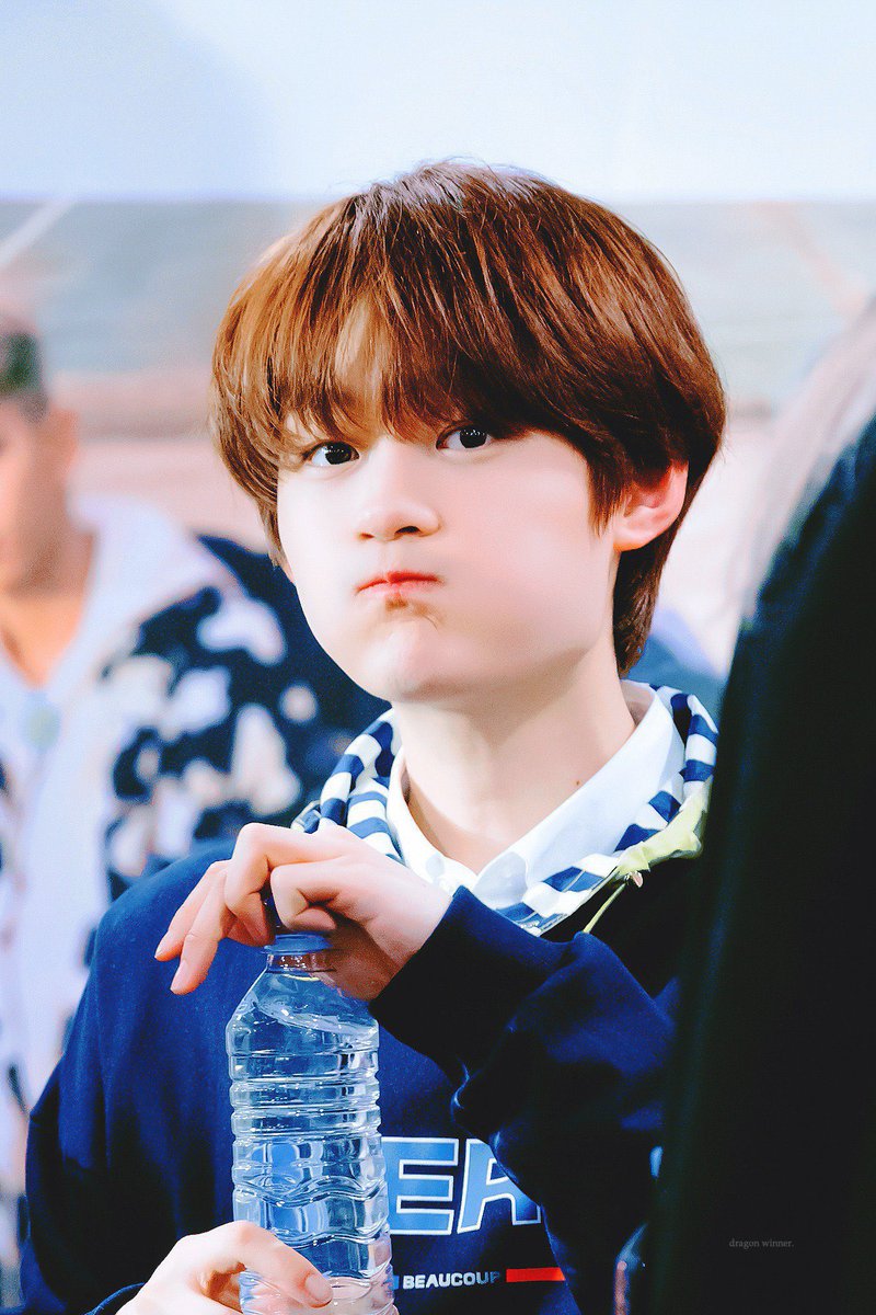 d o c t e c t i v e Twitter