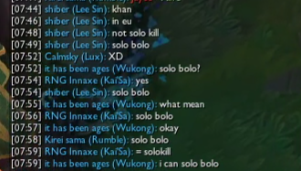 ardian🐶 tweet media