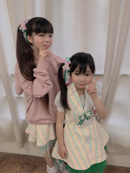 ゆとりのTwitter画像19