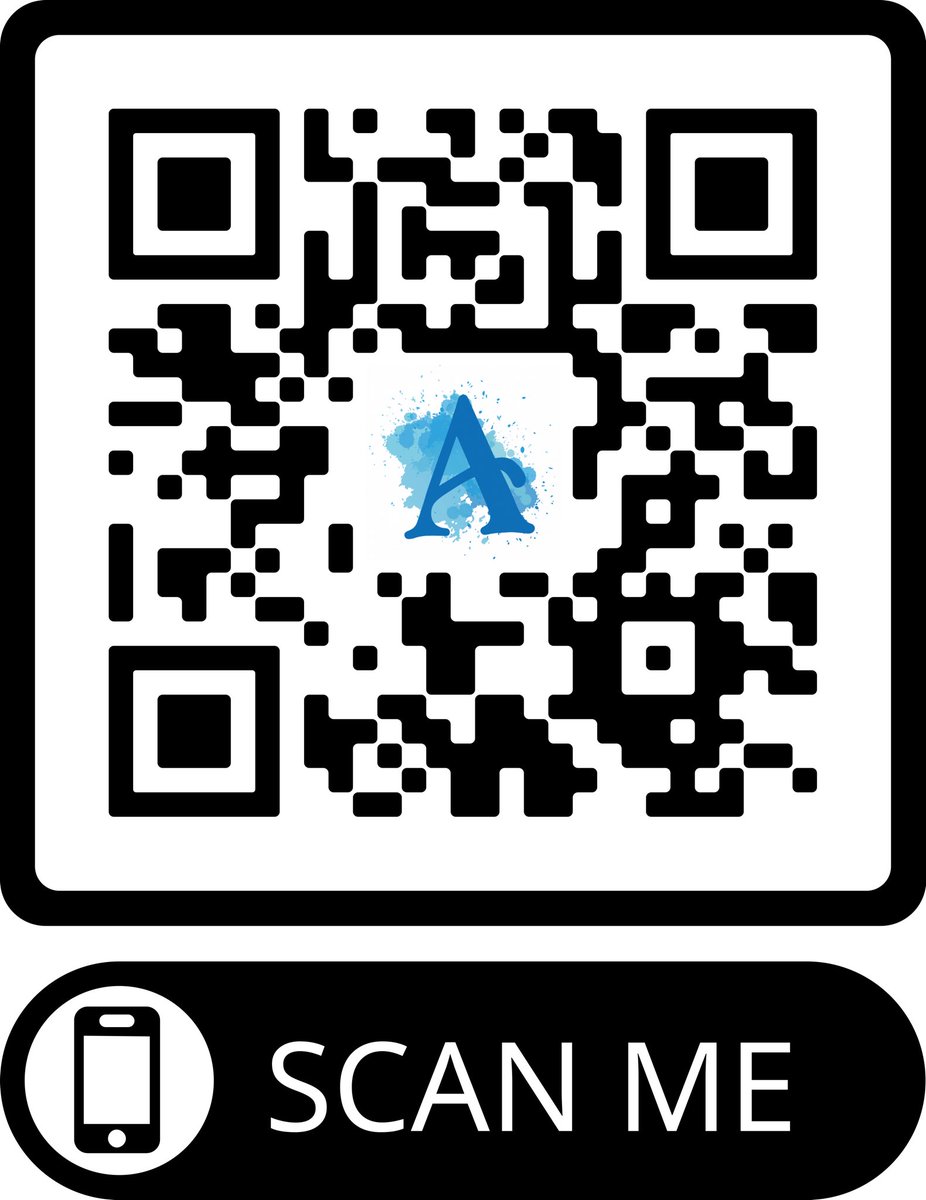 Atmosphere Mar Vista tweet media