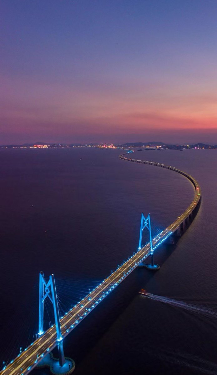 В какой стране находится длинный мост. Самый длинный мост в мире, китай. Мост ханчжоу бэй (китай). Португальский мост васко да гама. Мост в азербайджане.