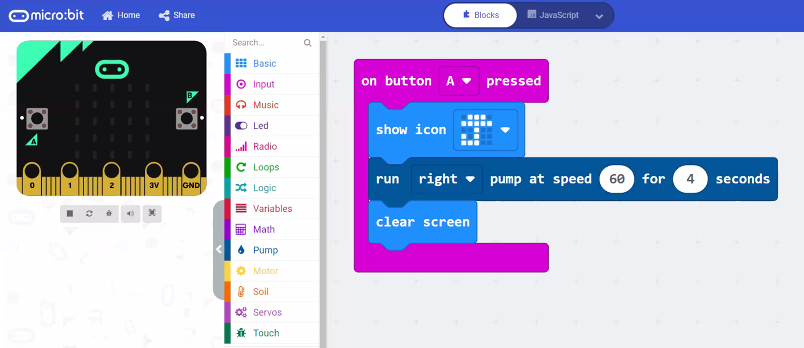 Vicky Ma tweet media