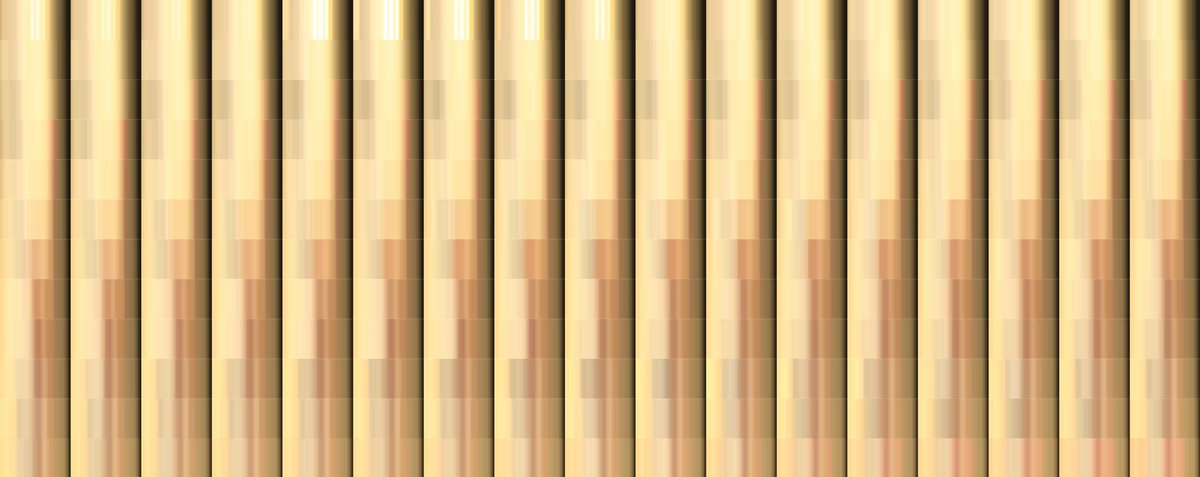 malcolm levy tweet media