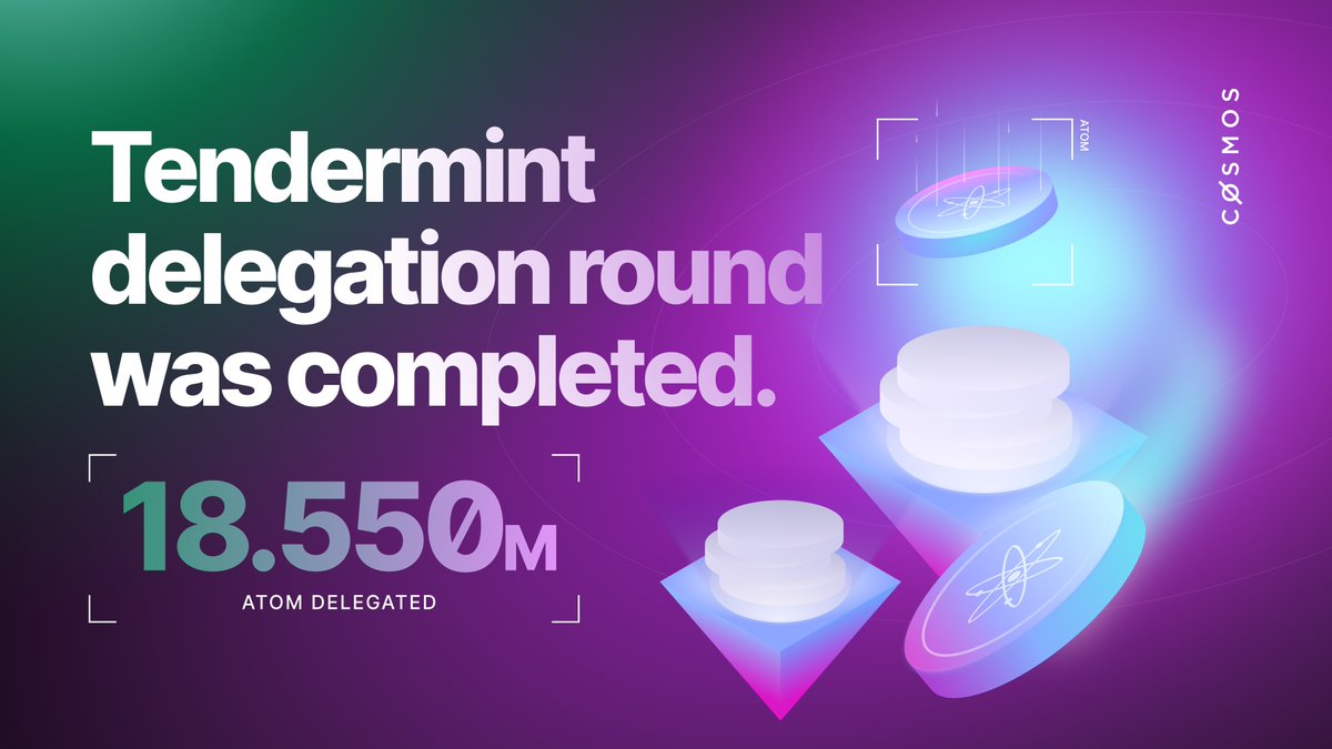 All in Bits tweet media