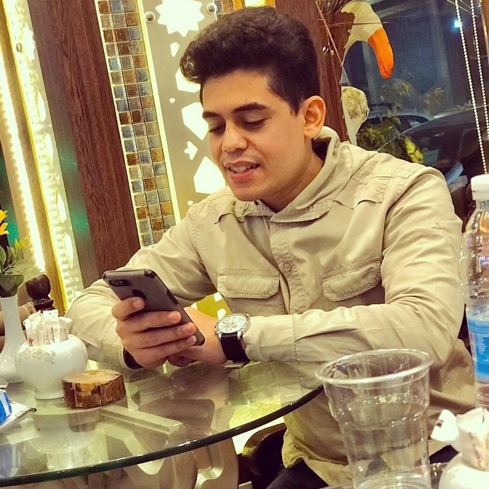 ZIAD79457579's tweet photo. #صورة_ملف_شخصي_جديدة https://t.co/9GZXK3R6LM