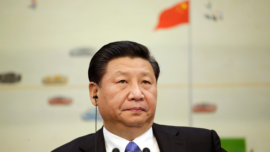 There has been mounting scrutiny on the CCP’s increased flexing of its intelligence muscles since the ascension of President Xi Jinping in 2013. https://www.ctvnews.ca/canada/activists-experts-and-policy-makers-speak-out-on-chinese-state-influence-in-canada-1.5407770