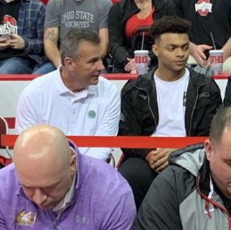 What could’ve been 😕