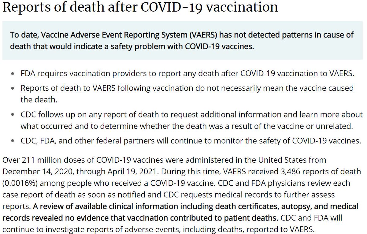 Srinivasan Suresh MD MBA tweet media