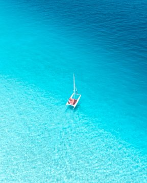 Maldives🇲🇻