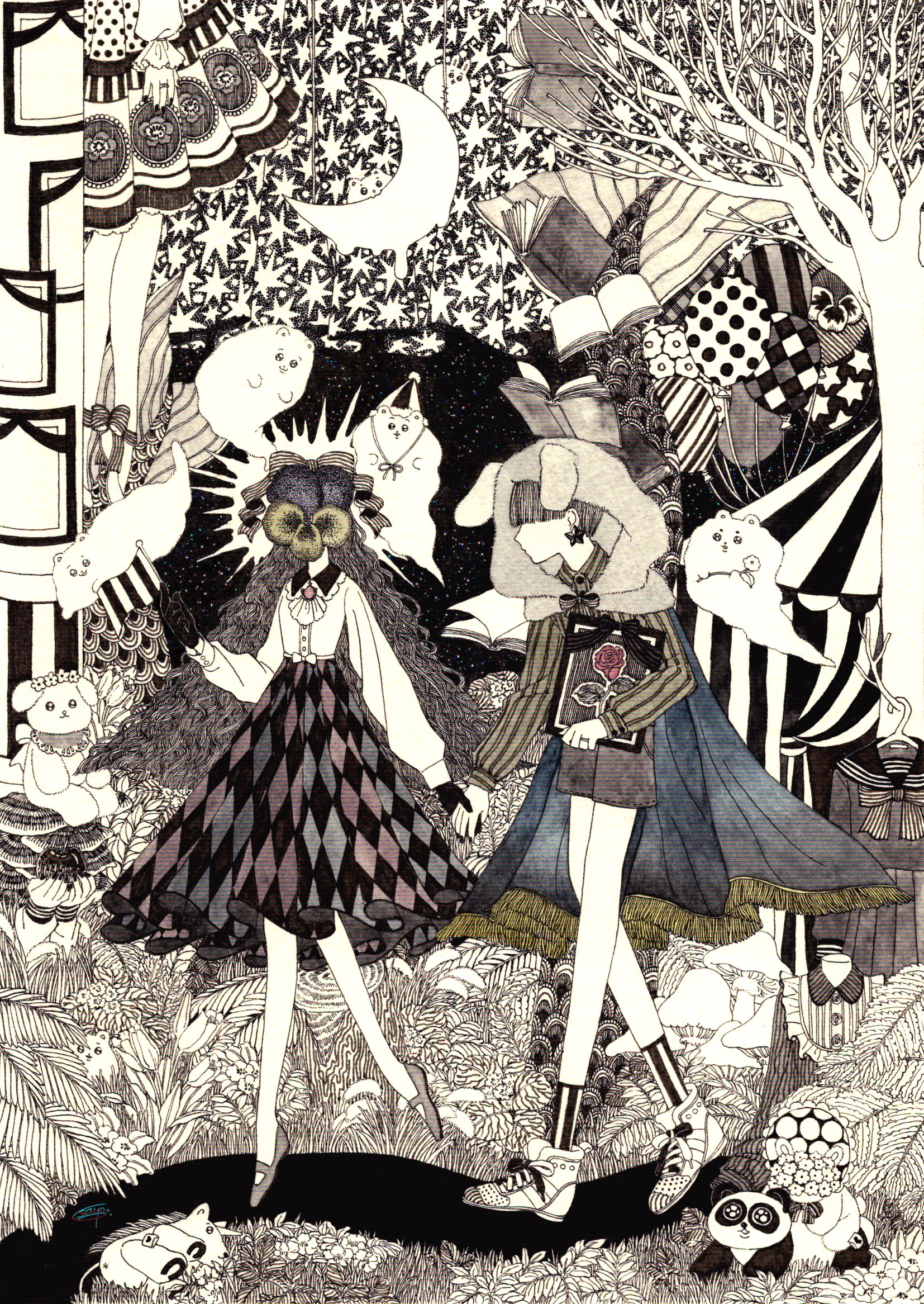 めあ。♥ 未使用adidasアディダスZX 500 OG SAMEきゃりーぱみゅぱみゅ25