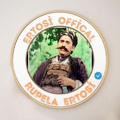 Ertosiofficiall's tweet photo. Konfederasyona Ertoşî #êzdînan #alan #mahmedpîran #şerefan #mamxuran #gewdan #jîrkî #zêwkî #xelîlan #xawiştan #şîdan #hacan #grawîyan #qeşuran . ( #ertoşi ) https://t.co/7Y5WRpIhE0