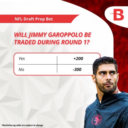 BryantColonial's tweet image. IT’S ALMOST TIME

@betonline_ag