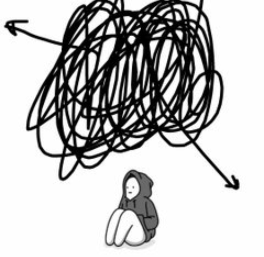 What i think what i say. What people think when i say. Actually мем. What i think what i say. What people think when i say i'm from russia.