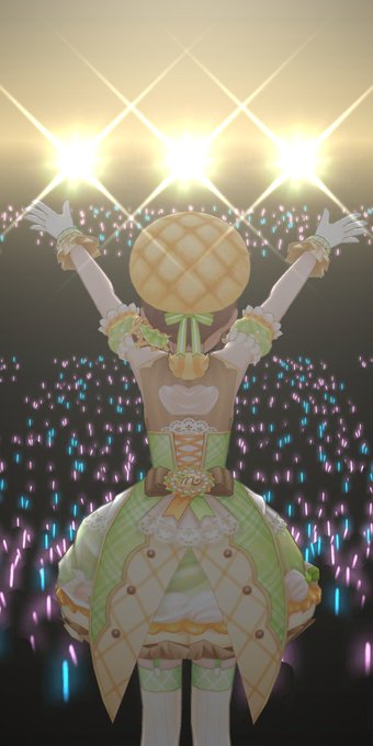 エモい 高画質 のtwitterイラスト検索結果 古い順