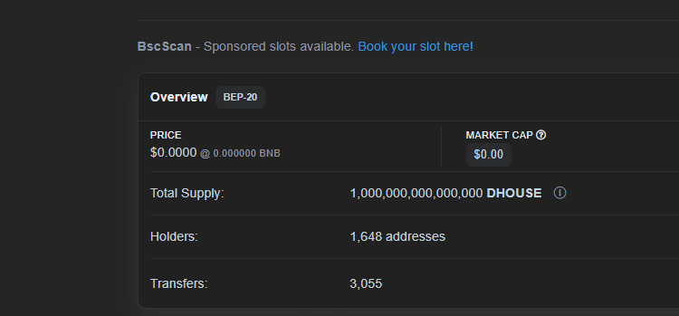 Dogehouse tweet media