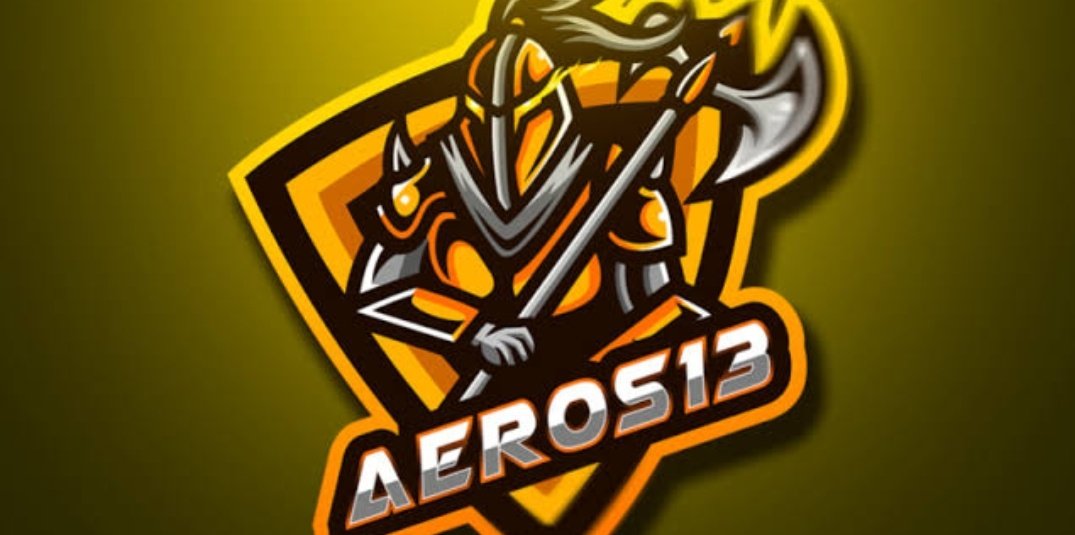 Gfx Stella (@gfx_stella) on Twitter photo Need a mascot logo? In reasonable price Dm me:) <a href="/BlazedRTs/">Blazed</a> #logo Thanks for the follow ??Thanks for the follow ??Thanks for the follow ?? <a href="/sgh_rts/">SocialGamingHub Retweets</a> <a href="/FearRTs/">Fear RTs (50k)</a> #Graphicdesigne #gamingcommunity #twitch #twitchstreamer #twitchaffiliate Disclaimer: This is a reference image from web. Need a mascot logo? In reasonable price Dm me:) <a href="/BlazedRTs/">Blazed</a> #logo Thanks for the follow ??Thanks for the follow ??Thanks for the follow ?? <a href="/sgh_rts/">SocialGamingHub Retweets</a> <a href="/FearRTs/">Fear RTs (50k)</a> #Graphicdesigne #gamingcommunity #twitch #twitchstreamer #twitchaffiliate Disclaimer: This is a reference image from web.