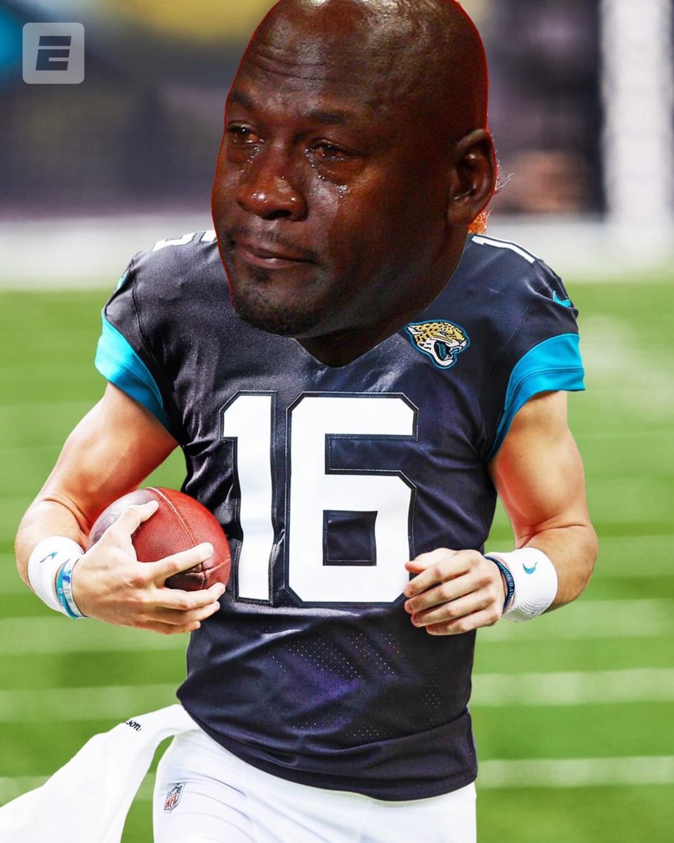 Trevor Lawrence #NFLDraft2021 #NFL #jacksonvillejaguars #NFLLIVE