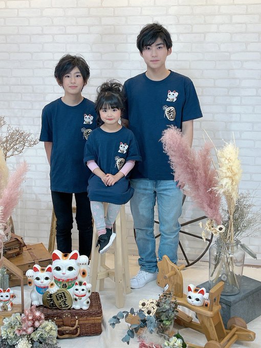 Twitterのコスプレ画像9