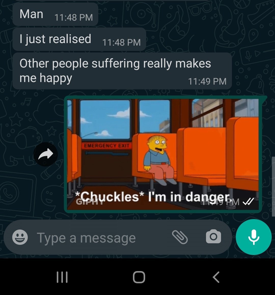 [Image: E0LqIP6XEAYbx2h?format=jpg&name=medium]