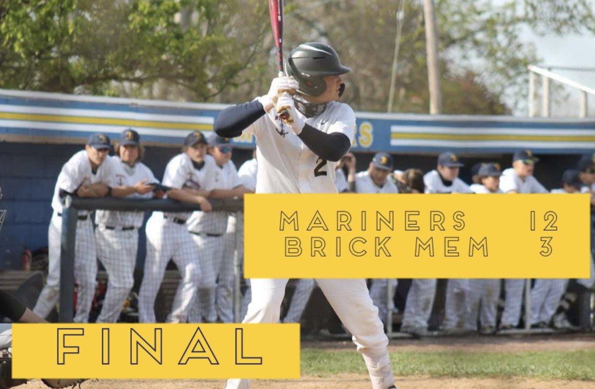 bring out the brooms!!🧹🧹