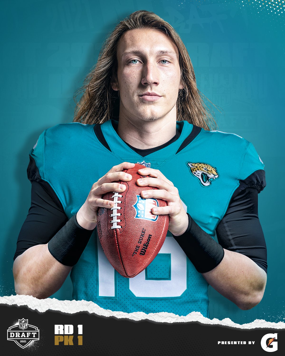 NFL JAPAN on X: