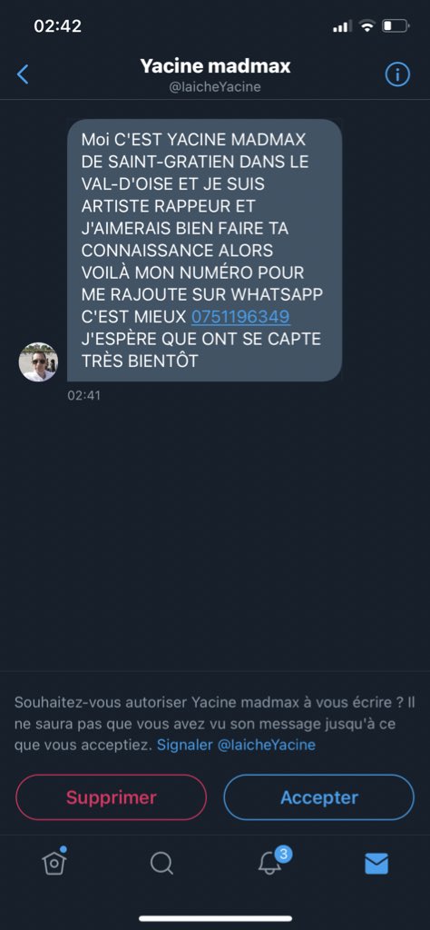 Sofia Amr Sofia Amr Twitter Sofia Amr Sofia Amr Twitter