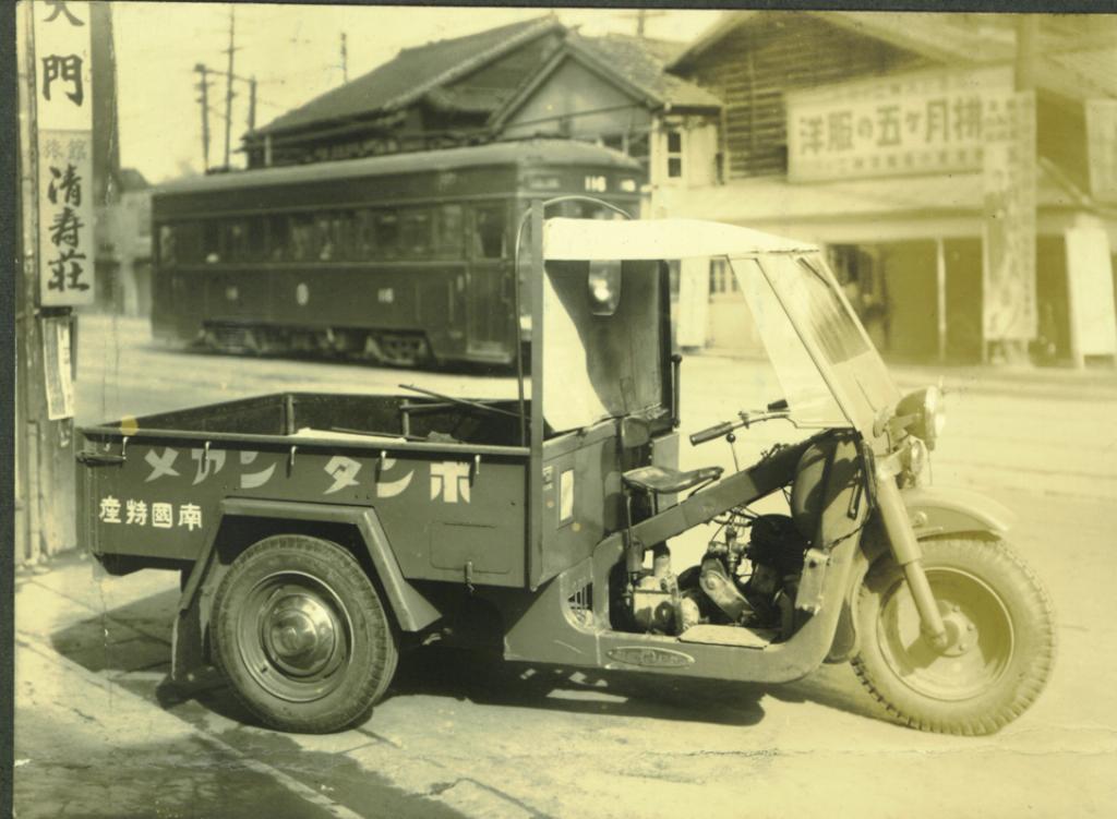 ボンタンアメ【公式】※お引越ししました on X