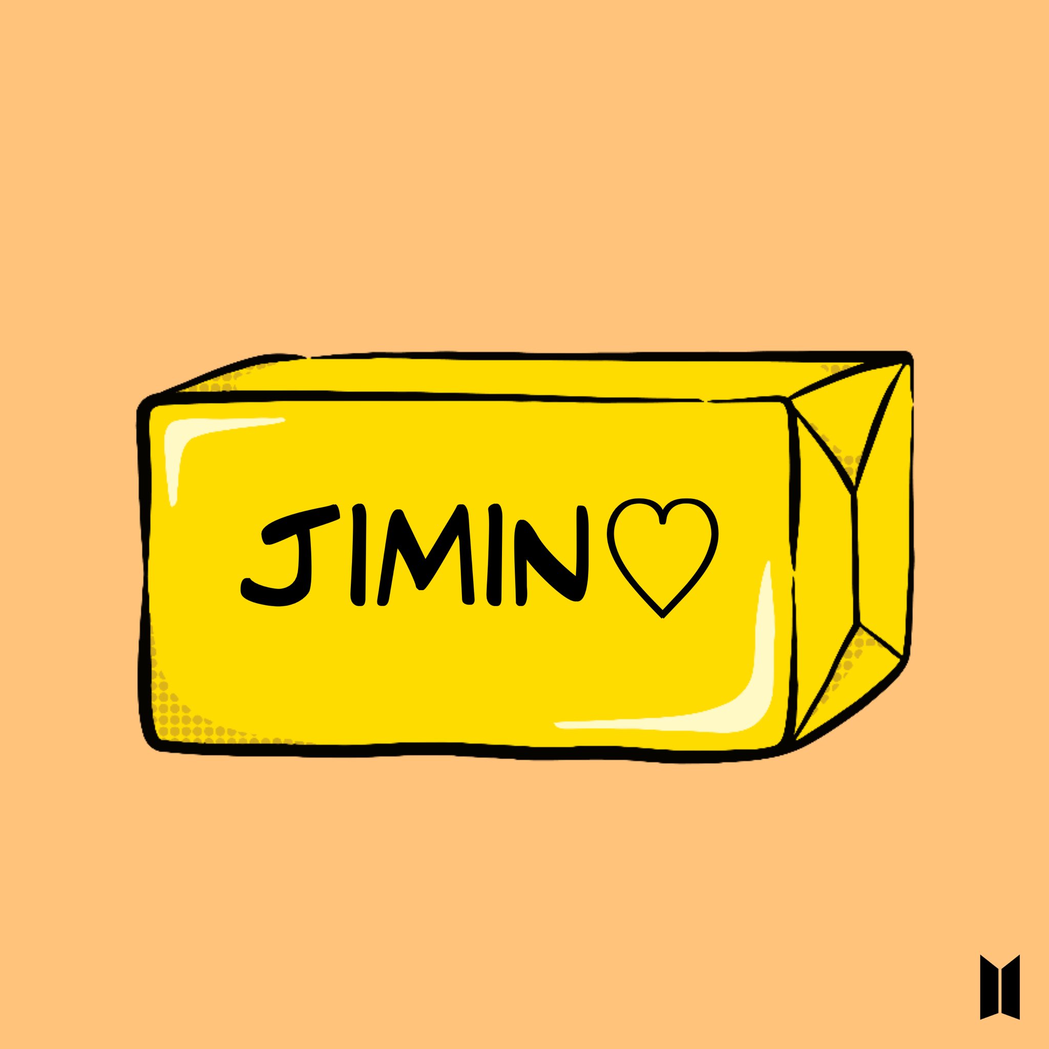 𝐂𝐡𝐢𝐦 ʲⁱᵐⁱⁿ Bts Butter ネームカード作り楽しい から作れます T Co Knitrtmlq9 英語のフォントは手書き風になるけど ハングルと日本語は普通のゴシック体になる 朝から楽し 今日もお互い勉強とお仕事がんばりましょ