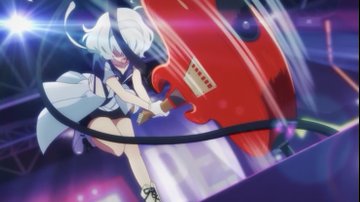 アニメ ゾンビランドサガrリベンジ ゾンサガ２期 第４話ネタバレ感想 紺野純子のイケボ最高 百合ライフ