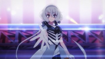 アニメ ゾンビランドサガrリベンジ ゾンサガ２期 第４話ネタバレ感想 紺野純子のイケボ最高 百合ライフ