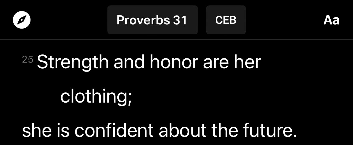 God bless💛
