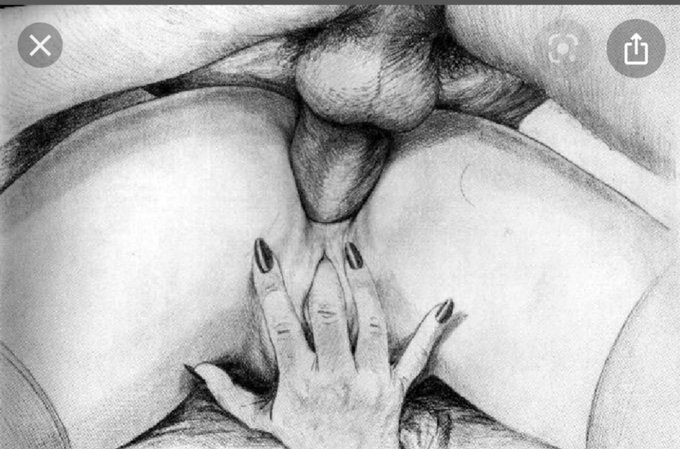 Mood 🤤🤤 https://t.co/YR4jTJwYaf<a href="/tag/newprofilepic"class="tags"><span>#newprofilepic</span></a>