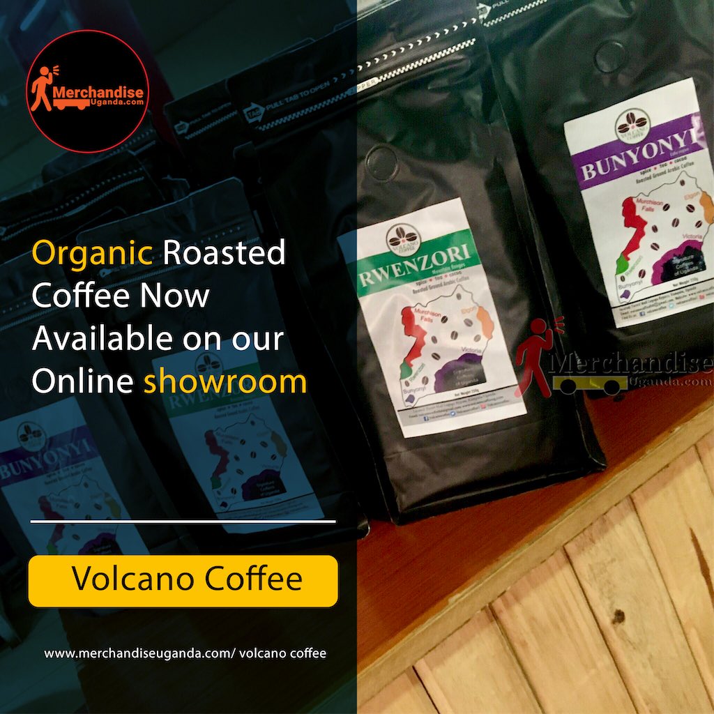 MerchandiseUga's tweet photo. Now you can find organic roasted coffee suppliers on https://t.co/N46w2fbpT6 ... #volcano_coffee https://t.co/9i99lrNgiA