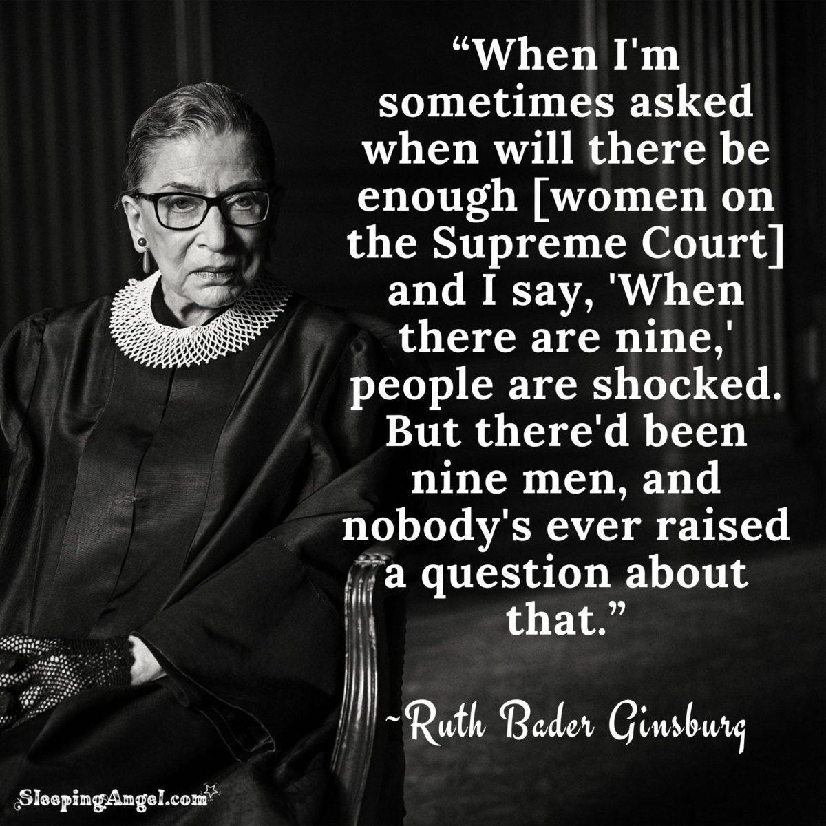 Women and men cannot do this in silos. It takes conscious effort by organizations & institutions to *step up* to recognize women's contributions & strive for gender equity. This is why the election of 6  #WomeninEP as  #MadamePresidents is so important:  @HRSonline STEPPED UP.