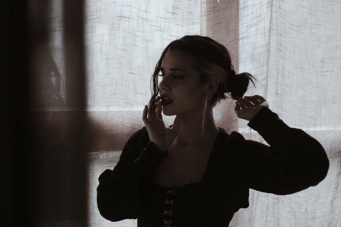 Leo ♌🦁 (u know I had to add the last one 'cause some things never change) https://t.co/FVDRzJ8F7i