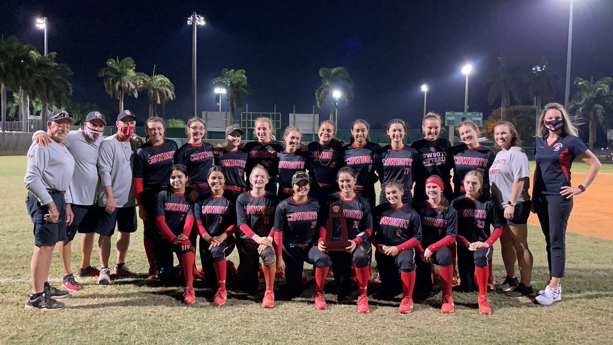 CCHS Athletic Training (@cchs_atc) on Twitter photo Congratulations to your DISTRICT CHAMPIONS!!!!! On to Regionals next week! Let’s go Cowboys! <a href="/Principal_CCHS/">Principal Perkovic</a> <a href="/cchsctv/">CTV</a> <a href="/cchslariat/">The Lariat</a> Congratulations to your DISTRICT CHAMPIONS!!!!! On to Regionals next week! Let’s go Cowboys! <a href="/Principal_CCHS/">Principal Perkovic</a> <a href="/cchsctv/">CTV</a> <a href="/cchslariat/">The Lariat</a>