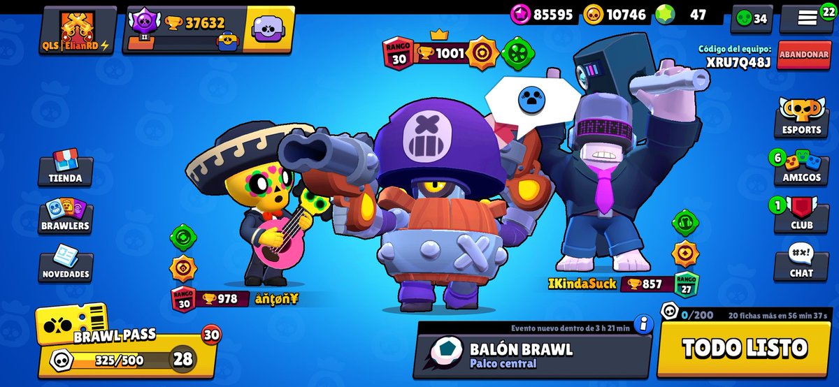 Darryl al r30
@Antony92737391 @ikindasuck2