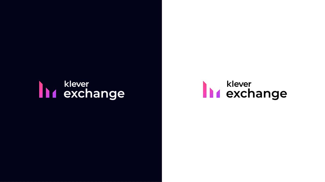 Klever Customer Service (KleverService) / Twitter