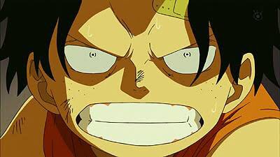 オマツリ男爵のtwitterイラスト検索結果 オマツリ男爵のtwitterイラスト検索結果