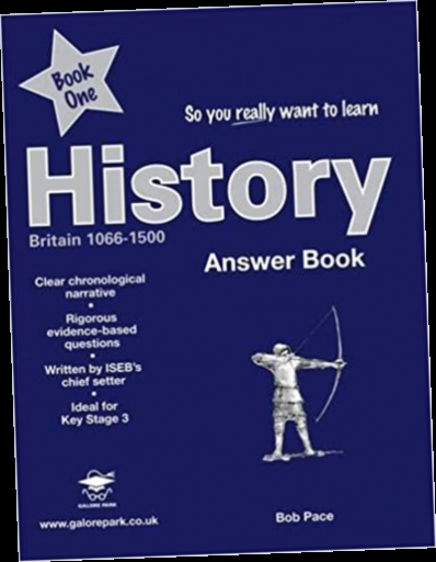 read-download-so-you-really-want-to-learn-history-answers-book-1-by
