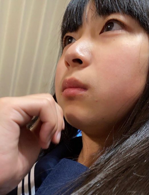 Twitterのコスプレ画像15