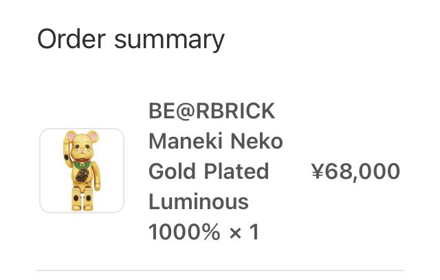 <a href="/SapphireProxy/">The SapphireProxy</a> 💃💃💃