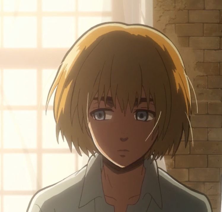 💛