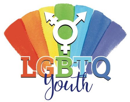 We released 130 Youth-Led Opportunities & Grants for 20th Anniversary of 9/11 Day this September 11th @ 

Opportunity #4 for Youth-Led #LGBTQIA Projects @ https://www.GlobalYouthJustice.org/news/9-11-day/

#911Day #NationalService #GlobalYouthJustice #LGBTQYouth #JusticeVolunteers #LGBTQ #Teens #YouthLead