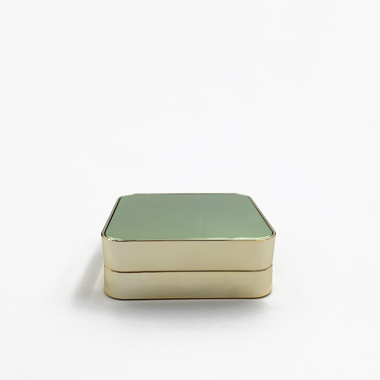 sumsengpack's tweet photo. is this the kind of compact powder case that can't get your hand off it?

#cosmeticpackaging #cosmeticcontainer #cosmetictube #eyeshadowpalette #powdercase #cosmeticbottle #creamjar #skincarepackaging #beautypackaging #lotionbottle #airlessbottle #spraybottle #pumpbottle https://t.co/IEriyARMAA