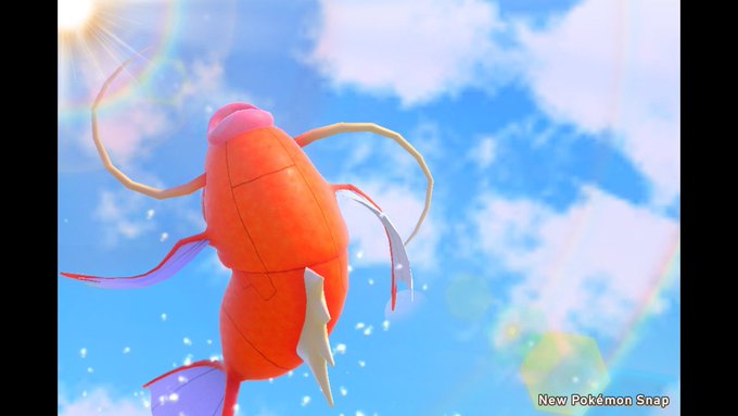 ミクリやん アンソロファボ魔 さん がハッシュタグ ポケモン をつけたツイート一覧 1 Whotwi グラフィカルtwitter分析 ミクリやん アンソロファボ魔 さん がハッシュタグ ポケモン をつけたツイート一覧 1 Whotwi グラフィカルtwitter分析