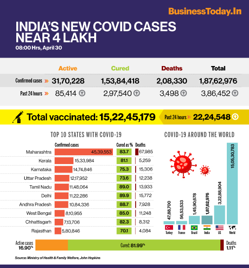 E0M-ZPyVIAUv4a9?format=jpg&name=small