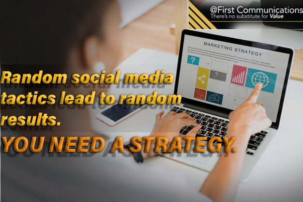 AtFirstLtd's tweet image. We develop strategic plans to ensure success of your business.⠀⠀⠀⠀⠀⠀⠀⠀⠀
#FridayMotivation #FridayThoughts #marketing #callustodayon 0728297055⠀⠀