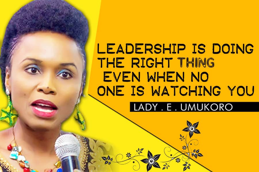 LightrayM's tweet image. 